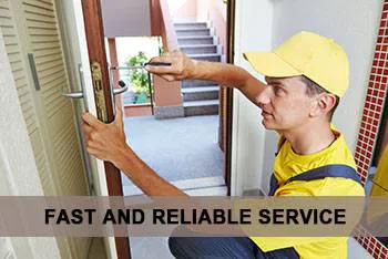 Capitol Locksmith Service Indianapolis, IN 317-456-5508 - abt-cont-68-1mod