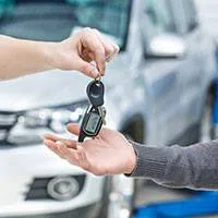 Capitol Locksmith Service Indianapolis, IN 317-456-5508 Capitol Locksmith Service Indianapolis, IN 317-456-5508 - aut-sid-serv-68-4m