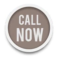 Capitol Locksmith Service Indianapolis, IN 317-456-5508 - cal-sid-68-4-m