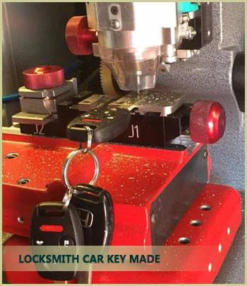 Capitol Locksmith Service Indianapolis, IN 317-456-5508 - car-key-made-68-4mod