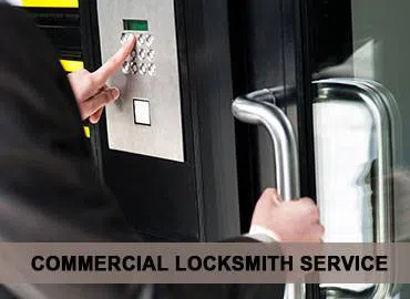 Capitol Locksmith Service Indianapolis, IN 317-456-5508 Capitol Locksmith Service Indianapolis, IN 317-456-5508 - commer-cont-68-4mod