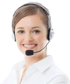 Capitol Locksmith Service Indianapolis, IN 317-456-5508 - cust-68-4mod