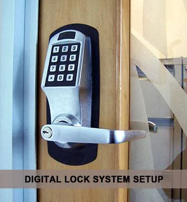 Capitol Locksmith Service Indianapolis, IN 317-456-5508 - digi-lock-68-4mod