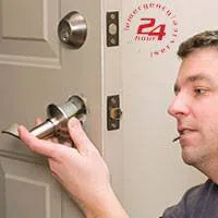 Capitol Locksmith Service Indianapolis, IN 317-456-5508 - emer-sid-68-4mod