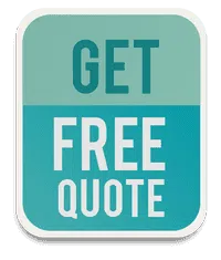 Capitol Locksmith Service Indianapolis, IN 317-456-5508 - fre-qt-68-1mod