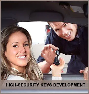 Capitol Locksmith Service Indianapolis, IN 317-456-5508 - hi-sec-cont-68-4mod