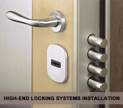 Capitol Locksmith Service Indianapolis, IN 317-456-5508 Capitol Locksmith Service Indianapolis, IN 317-456-5508 - high-sec-cont-68-4mod