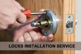 Capitol Locksmith Service Indianapolis, IN 317-456-5508 Capitol Locksmith Service Indianapolis, IN 317-456-5508