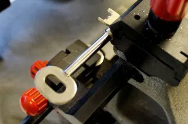 Capitol Locksmith Service Indianapolis, IN 317-456-5508 - locksmith-11