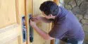 Capitol Locksmith Service Indianapolis, IN 317-456-5508 Capitol Locksmith Service Indianapolis, IN 317-456-5508 - locksmith-17