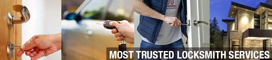 Capitol Locksmith Service Indianapolis, IN 317-456-5508 - locksmith-2