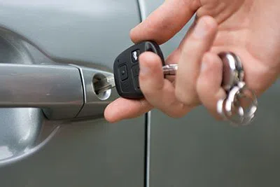 Capitol Locksmith Service Indianapolis, IN 317-456-5508 - locksmith-21