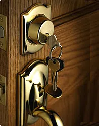 Capitol Locksmith Service Indianapolis, IN 317-456-5508 - locksmith-3