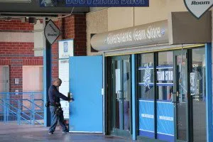 Capitol Locksmith Service Indianapolis, IN 317-456-5508 Capitol Locksmith Service Indianapolis, IN 317-456-5508 - locksmith-5