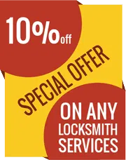 Capitol Locksmith Service Indianapolis, IN 317-456-5508 - ofr-sid-68-1mod