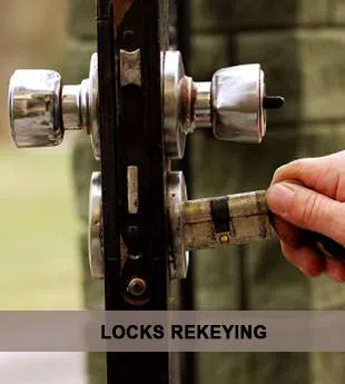 Capitol Locksmith Service Indianapolis, IN 317-456-5508 - re-key-68-4mod