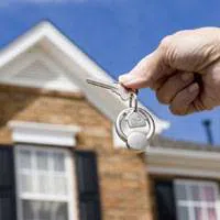 Capitol Locksmith Service Indianapolis, IN 317-456-5508 - res-sid-68-4mod