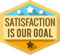 Capitol Locksmith Service Indianapolis, IN 317-456-5508 Capitol Locksmith Service Indianapolis, IN 317-456-5508 - sat-sid-68-4mod